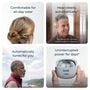 Lexie B3 OTC Hearing Aids Powered by Bose&reg;, , large image number 11