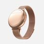 Embr Wave 2 Hot Flash Relief Wristband, Rose Gold, , large image number 1
