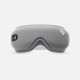 Aura Ease Migraine and Eye Reliever with Compression and Heat