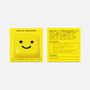 Starface Hydro-Star Yellow Pimple Patches & Big Yellow Compact, 32 ct., , large image number 1