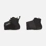 Alleviate Loft 2 Foot Brace Pair, , large image number 1