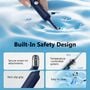 Bebird Elite 14 Ear Wax Remover, , large image number 4