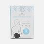 Caring Mill™ Hot & Cold Back Wrap, , large image number 0