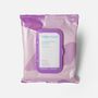 Frida Mom Witch Hazel Perineal Cooling Pad Liners, , large image number 3