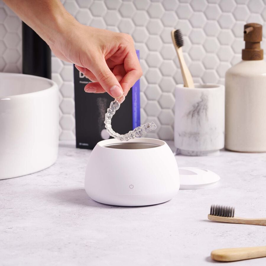 HSA Eligible Zima Dental Pod HSA Eligible