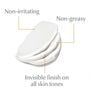 Eucerin Sun Age Defense Face Sunscreen Lotion, SPF 50, 2.5 fl oz., , large image number 3