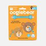 Oogiebear Infant Nose and Ear Cleaner, , large image number 0