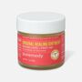 Puremedy Original Healing Ointment, , large image number 1