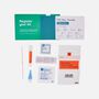 Everlywell Women’s STD Test, , large image number 2