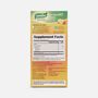 Benefiber On The Go Prebiotic Daily Fiber Supplement Powder Sticks, Strawberry Lemonade, 24 ct., , large image number 2