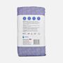 Because Premium Guards Bladder Control for Men, Maximum Absorbency, 20 ct., , large image number 1