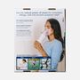 Vicks&reg; Personal Sinus Inhaler, Cordless, , large image number 1