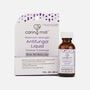 Caring Mill Fungal Nail Renewal, 1 oz., , large image number 1