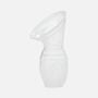 Haakaa Generation 1 Silicone Breast Pump, 4 oz., , large image number 1