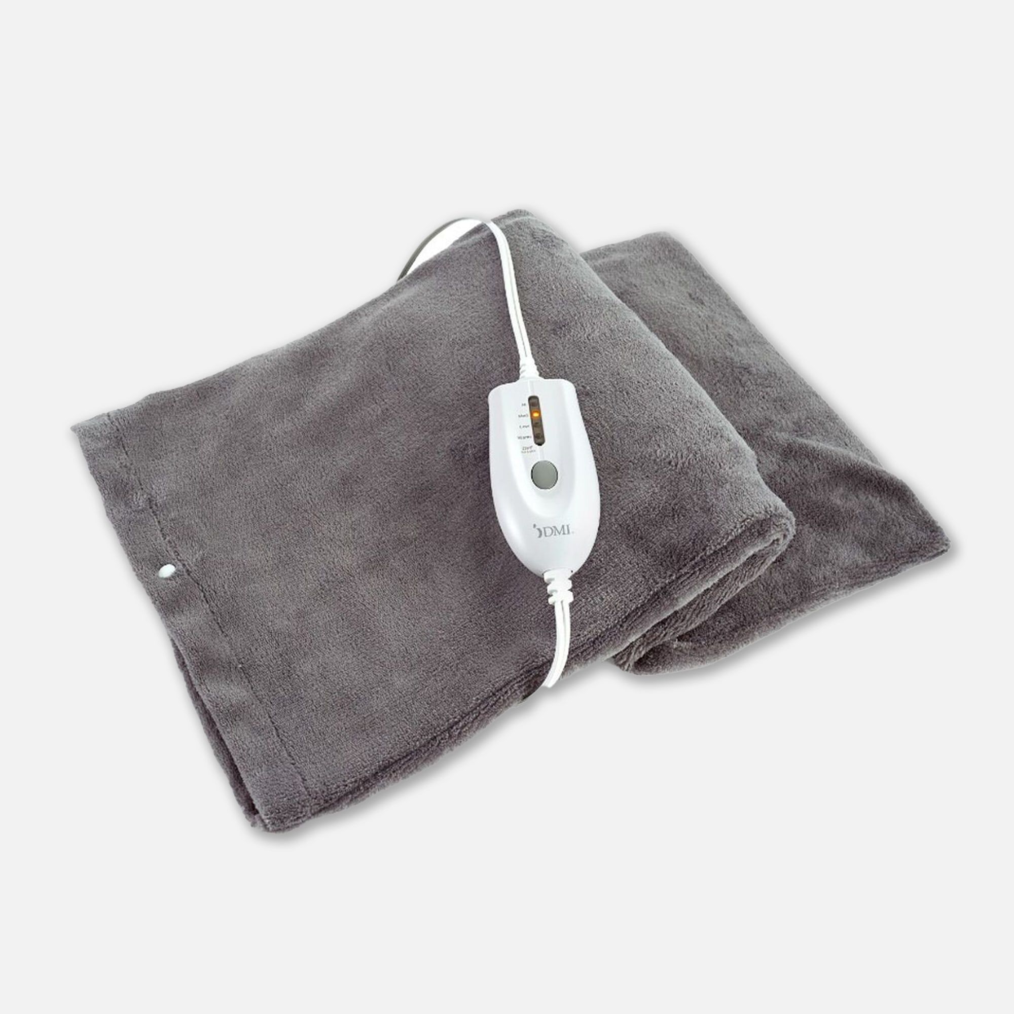 DMI Electric Heating Pad 12