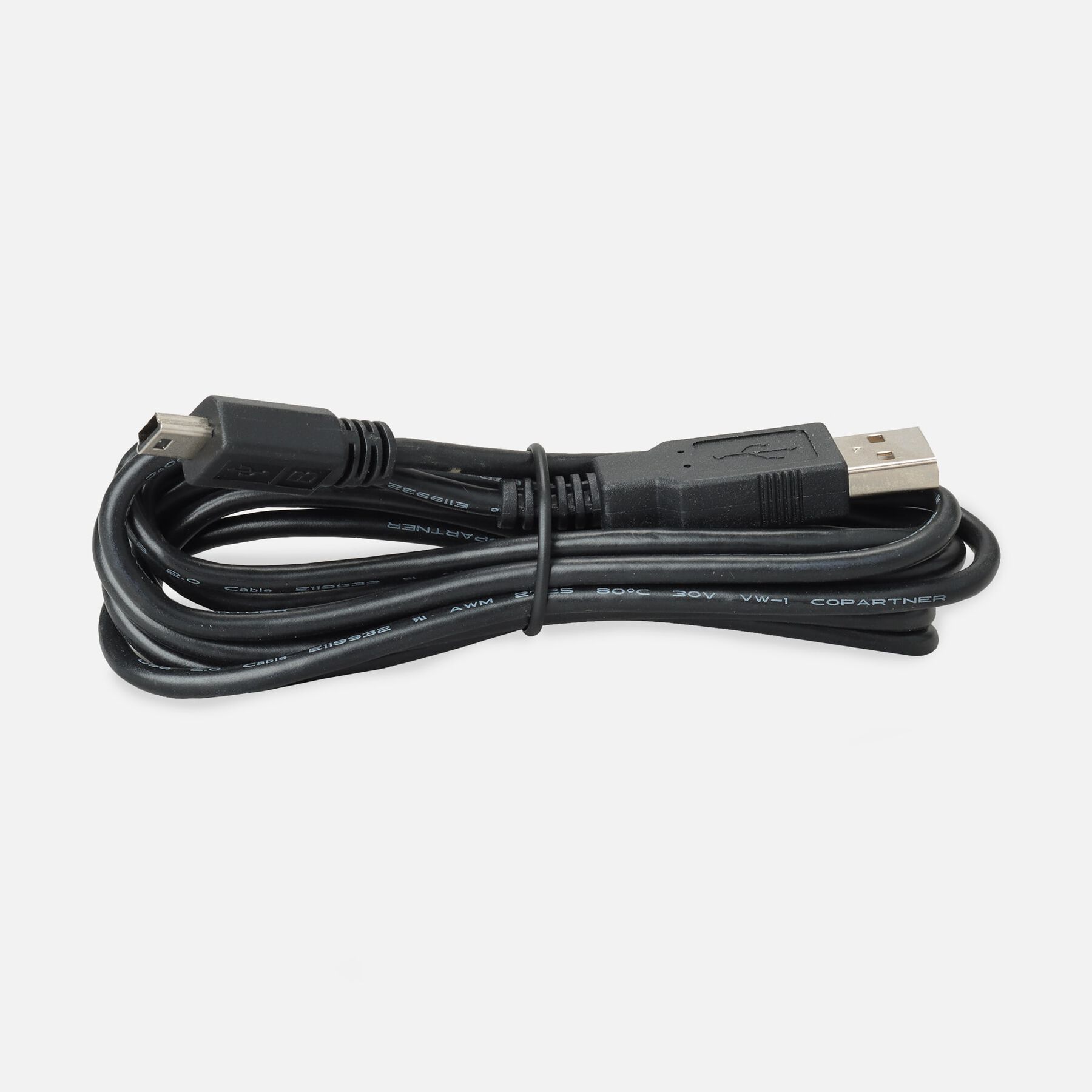USB Interface Cable