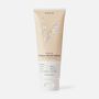 Kanjo Natural Eczema Relief Cream, 3.4 oz., , large image number 0
