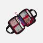 Caring Mill™ Family First Aid Kit, 100 ct., , large image number 2