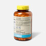 Mason Vitamins Natural Glucosamine Chondroitin Double Strength 1500/1200 3 per Day, 280 Capsules, , large image number 2