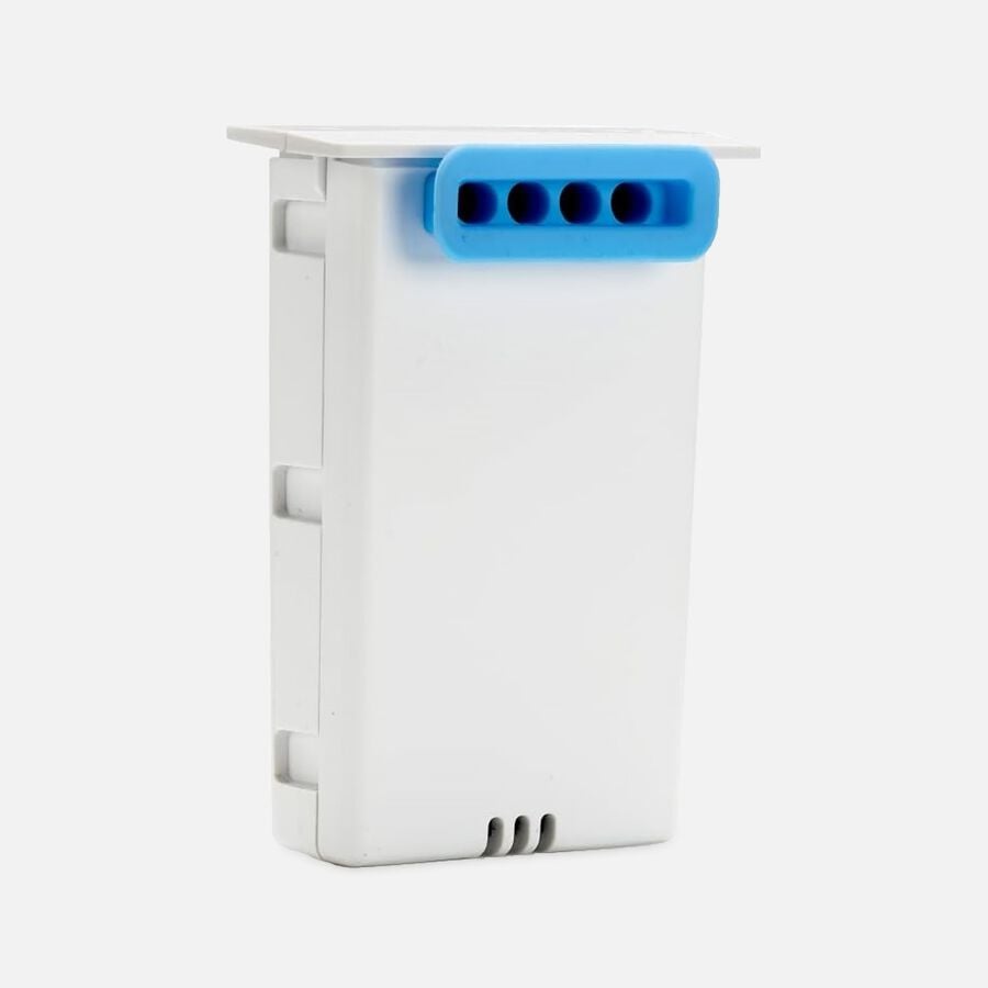 SoClean 3 CPAP Replacement Cartridge Filter, , large image number 0