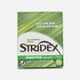 Stridex Medicated Pads Sensitive, 90 ct., , large image number 0