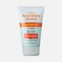 Neutrogena Oil-Free Acne Stress Control Power-Clear Scrub, 4.2 fl oz., , large image number 0