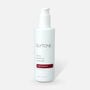 Glytone Acne Clearing Cleanser, 6.7 oz., , large image number 0