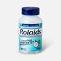 Rolaids Extra Strength Tablets, Mint, 96 ct., , large image number 0