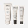MDSolarSciences Travel Ready Bundle, , large image number 0