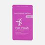 The Good Patch® Hot Flash - Wellness Patch, 4 ct., , large image number 0