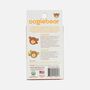Oogiebear Organic Mini Nosebalm and Chestrub, , large image number 4