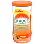 Citrucel Powder, Orange Flavor, Fiber Therapy For Occasional Constipation Relief, 30 oz., , large image number 0