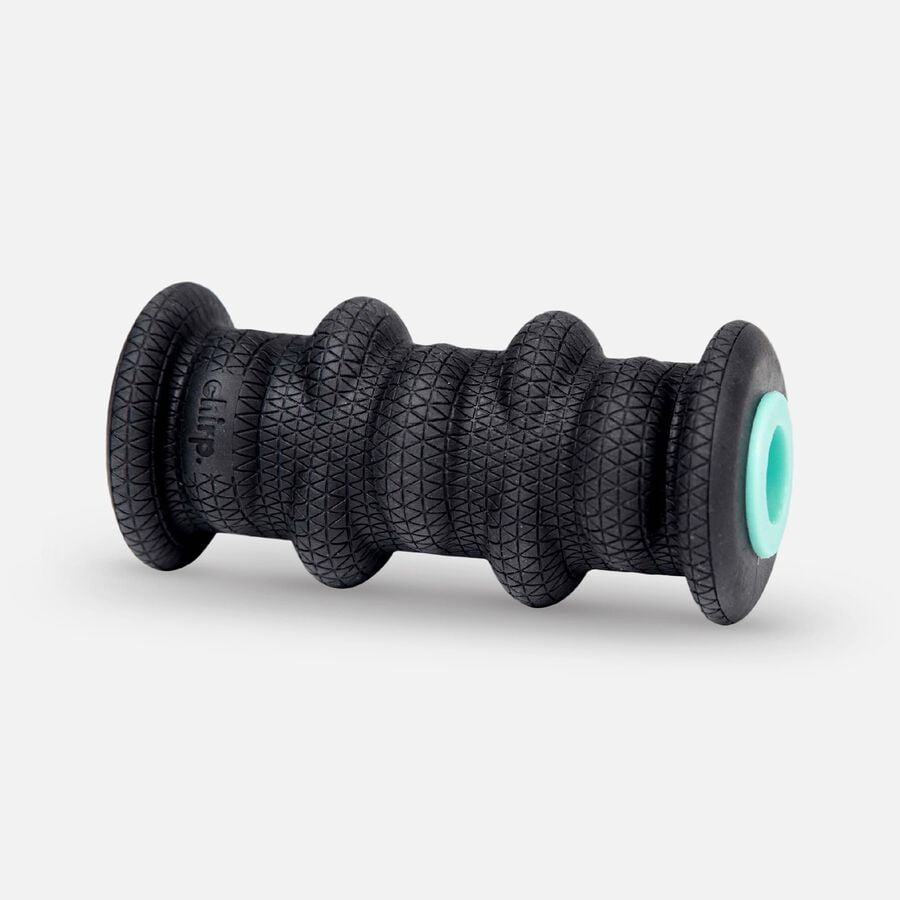 Chirp Wheel+ 2ʺ Foot Roller, , large image number 0