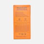 Hello Cake Ultra Thin Lubricated Latex Condoms, 12 ct., , large image number 3