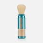 Colorescience Sunforgettable&reg; Total Protection&trade; Brush-On Shield, Glow, SPF 50, , large image number 1