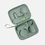 Nanit Travel Case, Green, , large image number 2