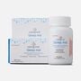 Caring Mill&trade; Maximum Strength Sleep Aid Soft Gels, 32 ct., , large image number 1
