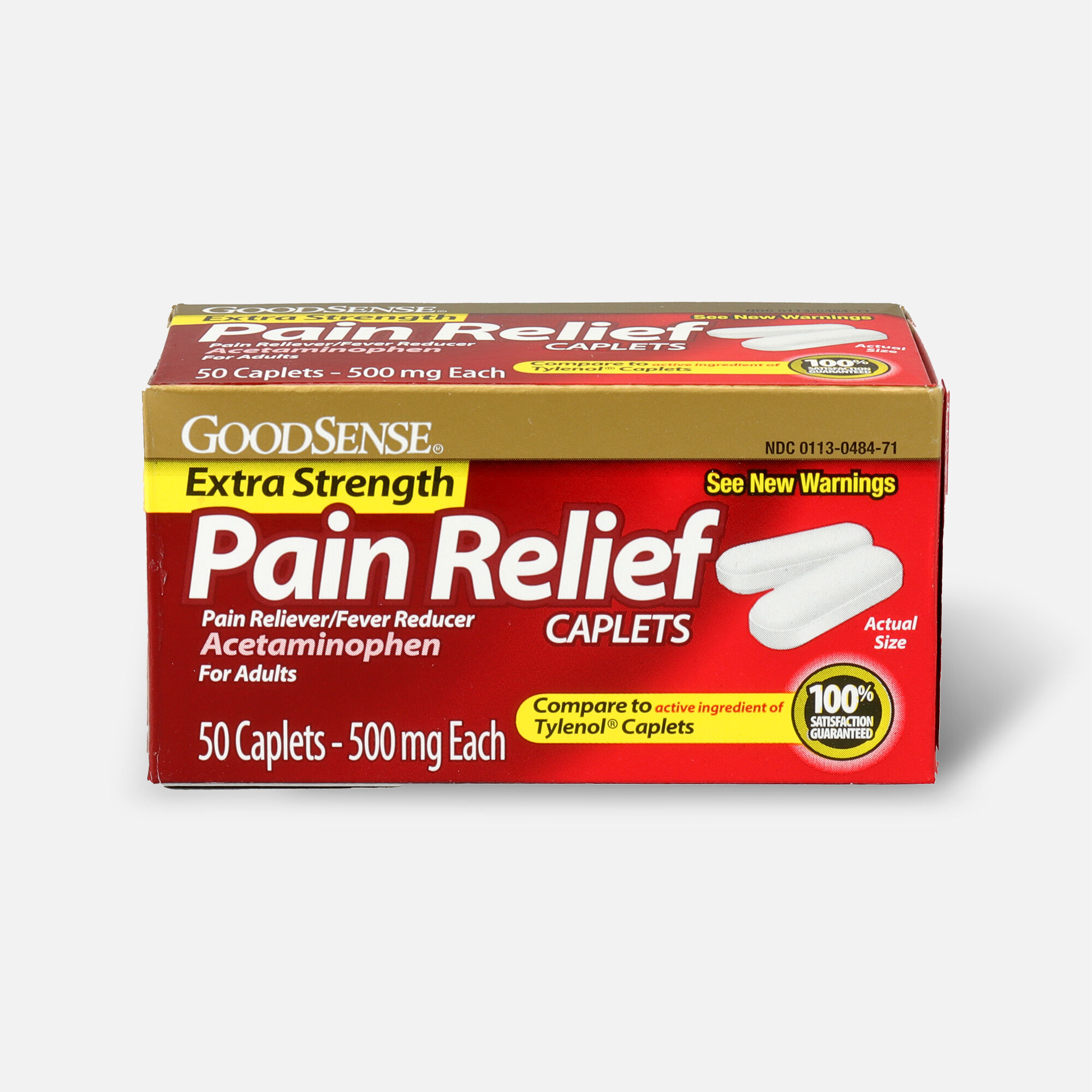 wonderpen pain relief