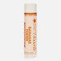 Vacation Bananas Foster Lip Balm Sunscreen, SPF 30, 0.15 oz., , large image number 1