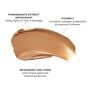 MDSolarSciences Mineral Tinted Sunscreen Crème, SPF 30, 1.7 fl oz., , large image number 1