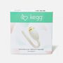 kegg fertility tracker & kegel ball, , large image number 1