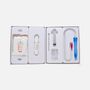 Caring Mill™ Sick Day Essentials Kit for Baby, , large image number 2