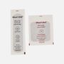 WoolAid Merino Wool Adhesive Bandages, Multipack, 15 ct., , large image number 3