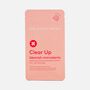 The Good Patch® Clear Up Blemish Microdarts, 8 ct., , large image number 0