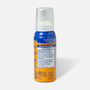 Simply Saline Sterile Saline Nasal Mist Extra Strength, 1.5 fl oz., , large image number 1