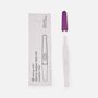 Caring Mill Ovulation Test, 20 ct., , large image number 2
