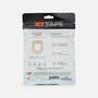 KT Tape CGM Omnipod-5 Patches, 20 ct., , large image number 1
