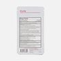 The Good Patch® Cycle - Pain Patch,  4 ct., , large image number 1