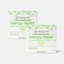 Caring Mill&trade; All-Day Allergy Cetirizine Hydrochloride Tablets - 45 ct. (2-Pack), , large image number 0