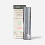 MDSolarSciences SPF Balm Squad Set - Light, , large image number 2